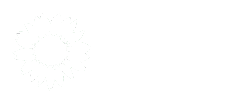DIe Grünen Beckum